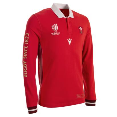 wales-mens-classic-200-years-front-sleeve.jpg