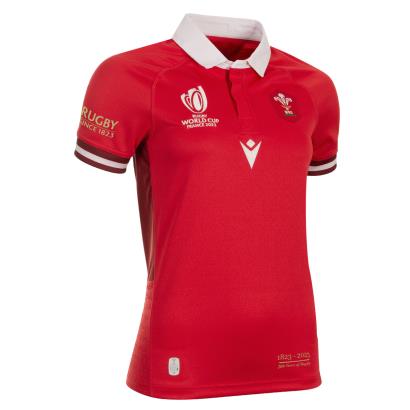 wales-womens-200years-home-shirt-front-sleeve.jpg