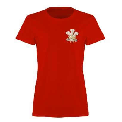 wales-womens-classic-t-shirt-red-front.jpg