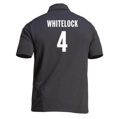 Whitelock_NZ_Mens_Polo_Shirt.jpg