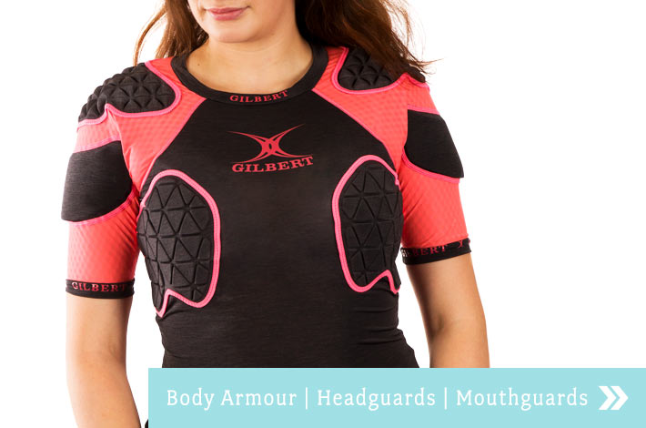 Womens Protective Wear - SHOP NOW!