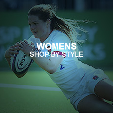 Womens Rugby Sale - SHOP NOW!