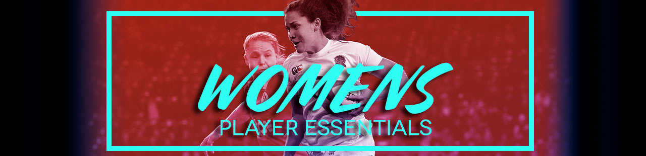 womens-player-essentials-header.jpg
