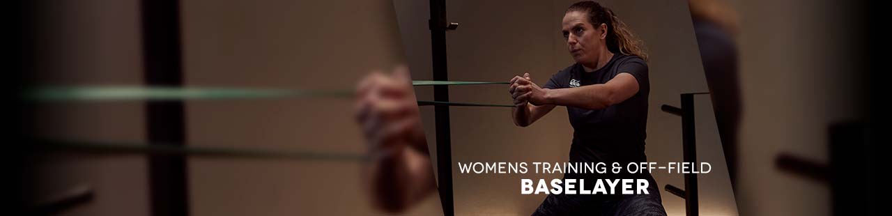 womens-training-baselayer-lp-header.jpg