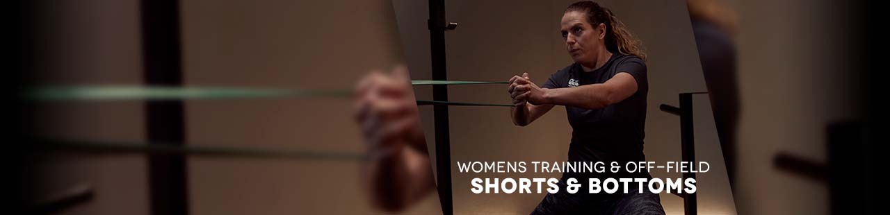 womens-training-bottoms-lp-header.jpg
