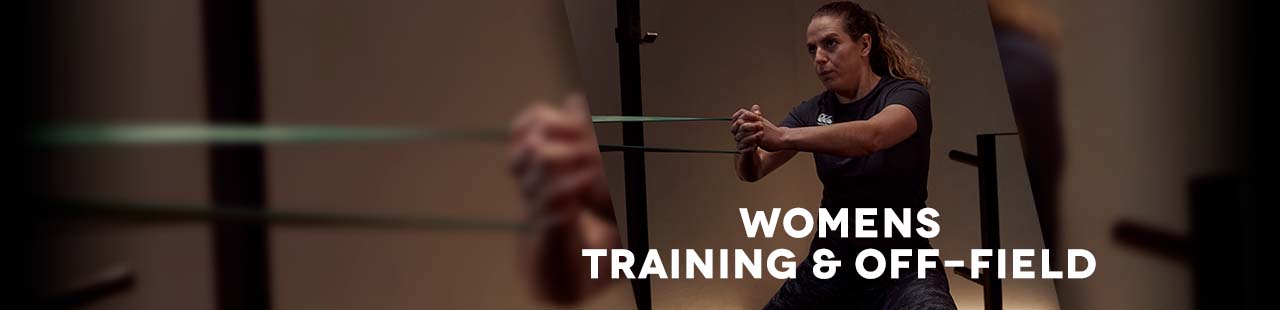 womens-training-lp-header.jpg