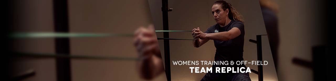 womens-training-replica-lp-header.jpg